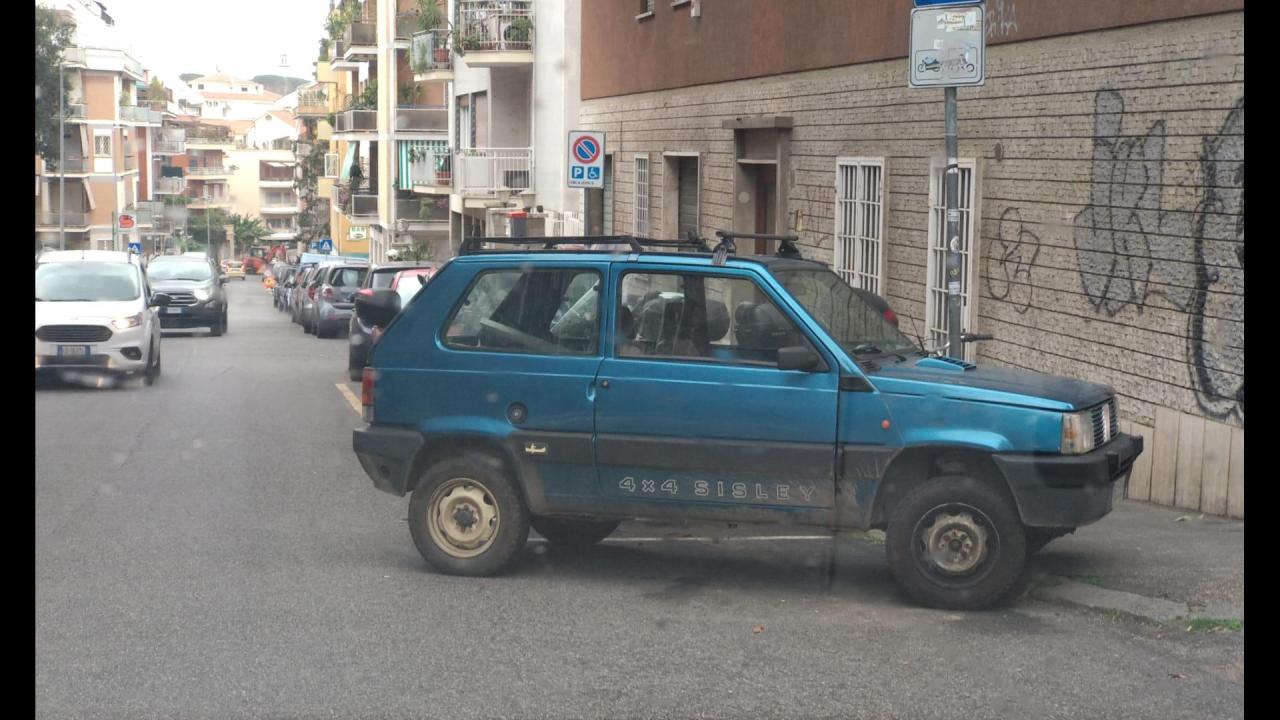 IMG-20240223-WA0004.thumb.jpg.77edf3591b8e884f0963409b79a758f5.jpg