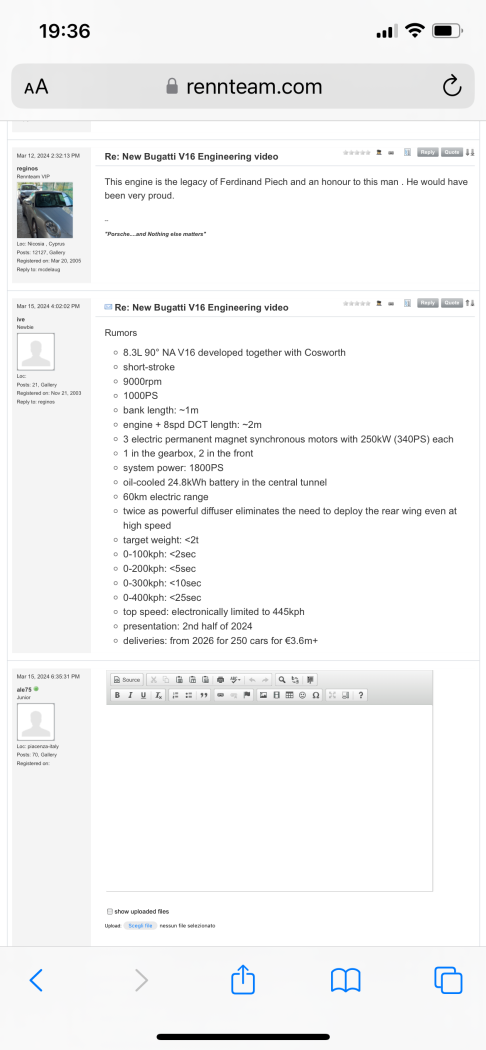 IMG_9246.png