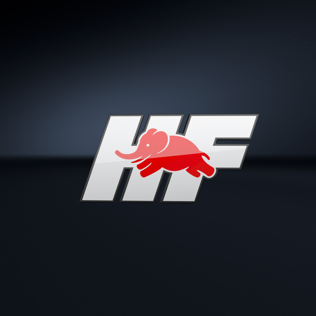 IlmarchioLanciasvelaillogoHF(FILEminimizer).thumb.png.0c7260fecbd8670c83641d887358dd27.png