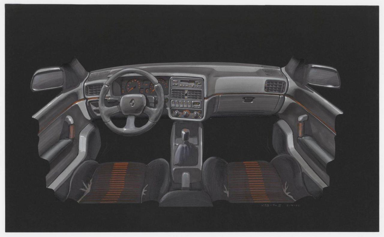 Interior-Renault-19-1500x926.thumb.jpg.e397c66c09f8f4d7aaef56b7eb4c077d.jpg