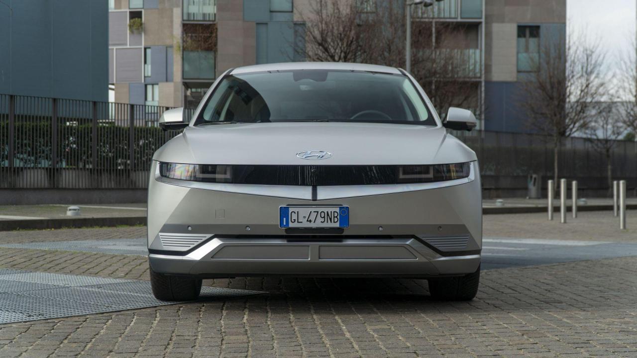 Ioniq5Anteriore.thumb.jpg.d5a1b934df37c567d706541d77a23e0b.jpg