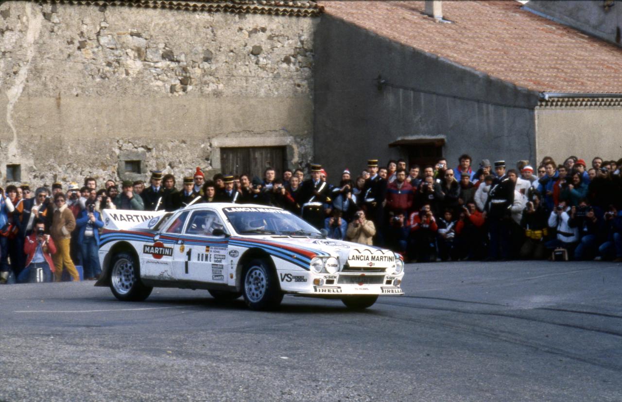 LanciaRally037.thumb.jpg.0c6ec121194c03d8bd6b442cc27d690d.jpg