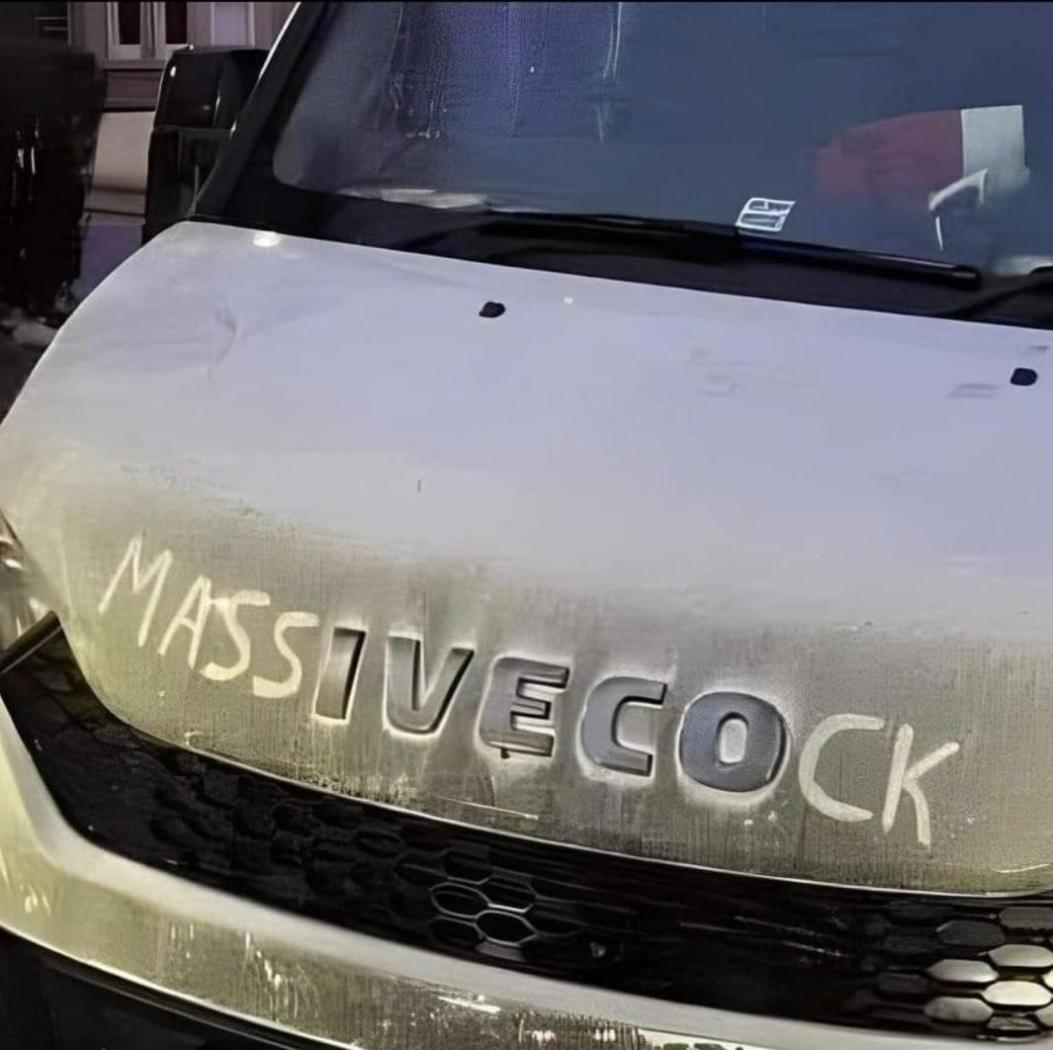 MassIvecock.thumb.jpeg.6d9e4619c5aee18596cb477829ef4944.jpeg