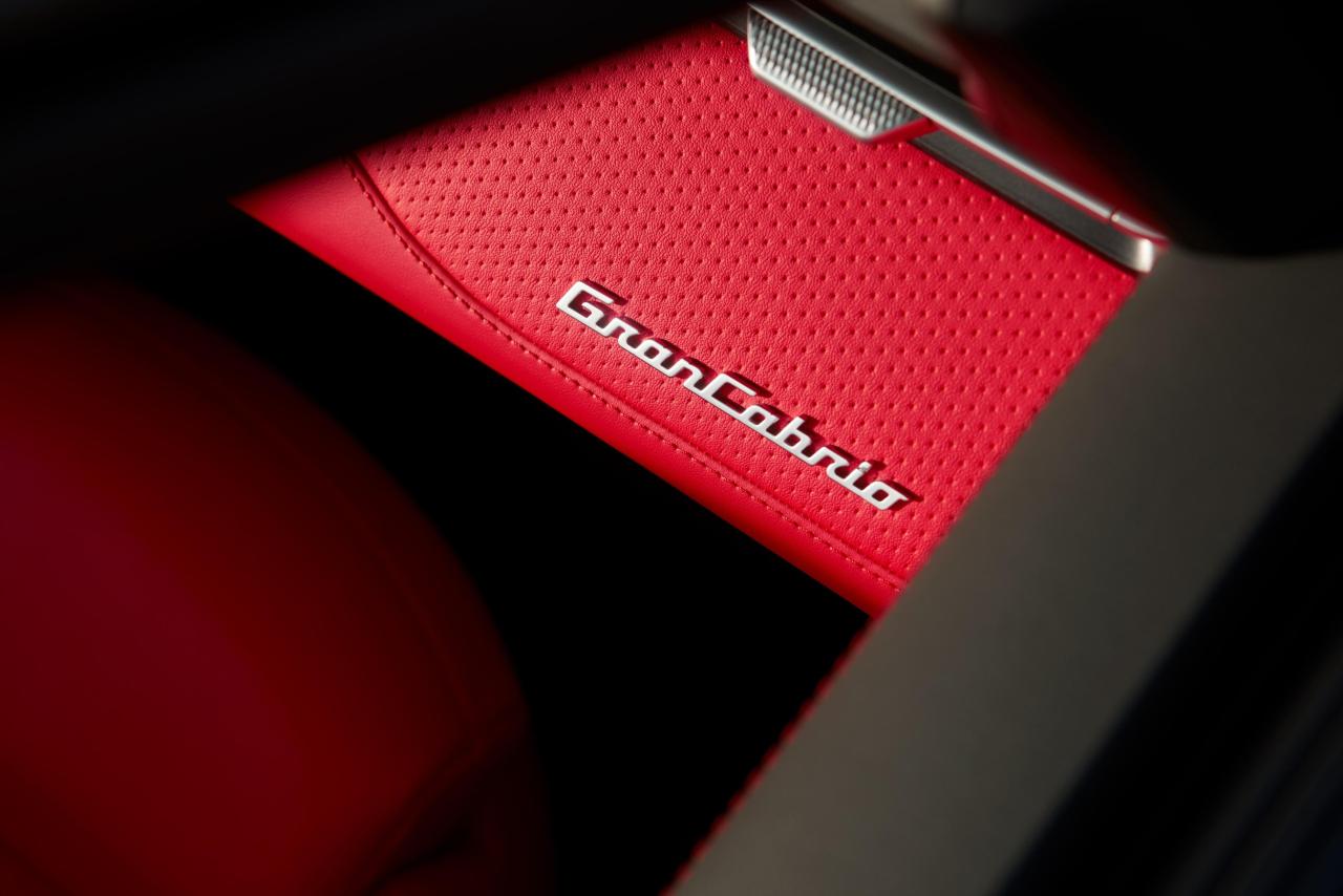 Medium-23403-Theall-newMaseratiGranCabrio-OurodetoJoy.thumb.jpg.c2fdd507997853f1c700004873543670.jpg