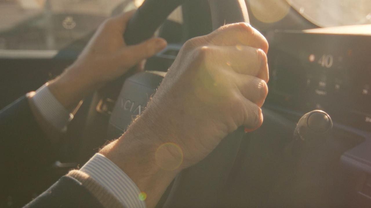 NuovaLanciaYpsilonUnanuovaeradimobilit(5).thumb.png.a44d3a82ba3249032e09bcd7ce4ff1ab.png