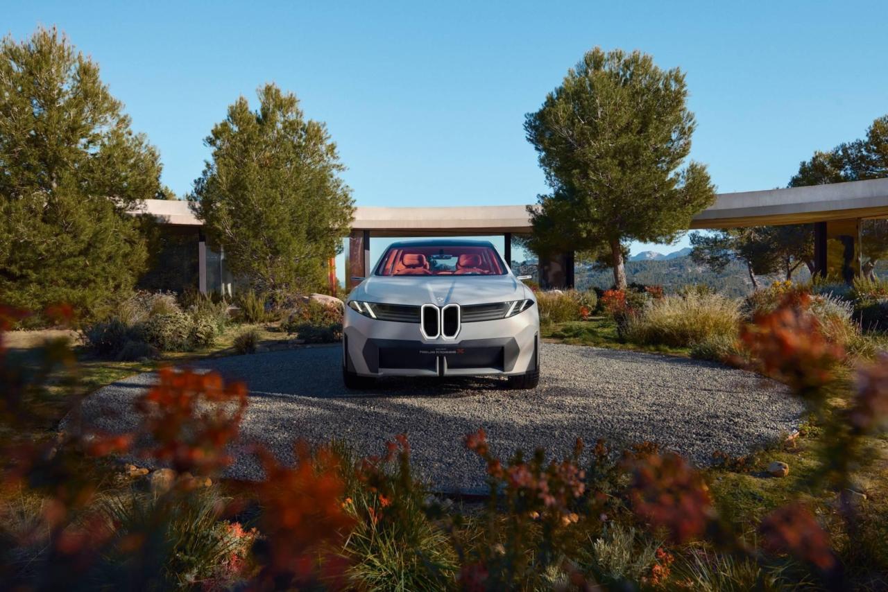 P90543406_lowRes_bmw-vision-neue-klas.thumb.jpg.4e573b904ba09aec606e27f30591f241.jpg