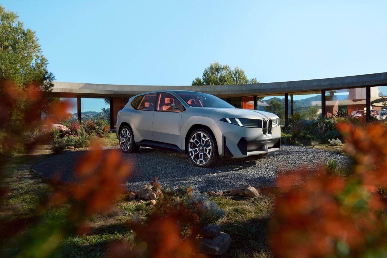 P90543409_lowRes_bmw-vision-neue-klas.thumb.jpg.6ca78ad8c32a7fc48e0734324043f083.jpg