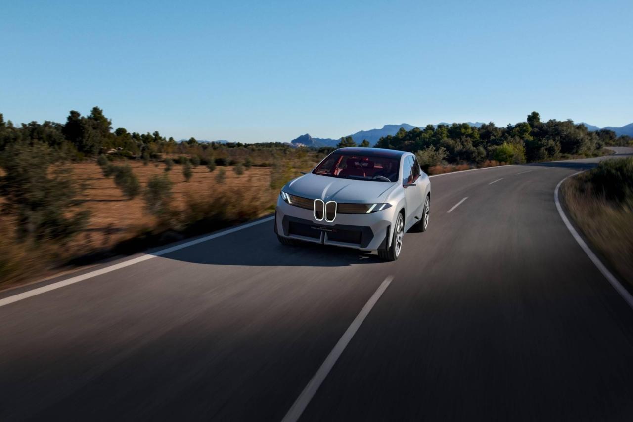 P90543416_lowRes_bmw-vision-neue-klas.thumb.jpg.ab1c734023f8190c761c41c745550fa4.jpg