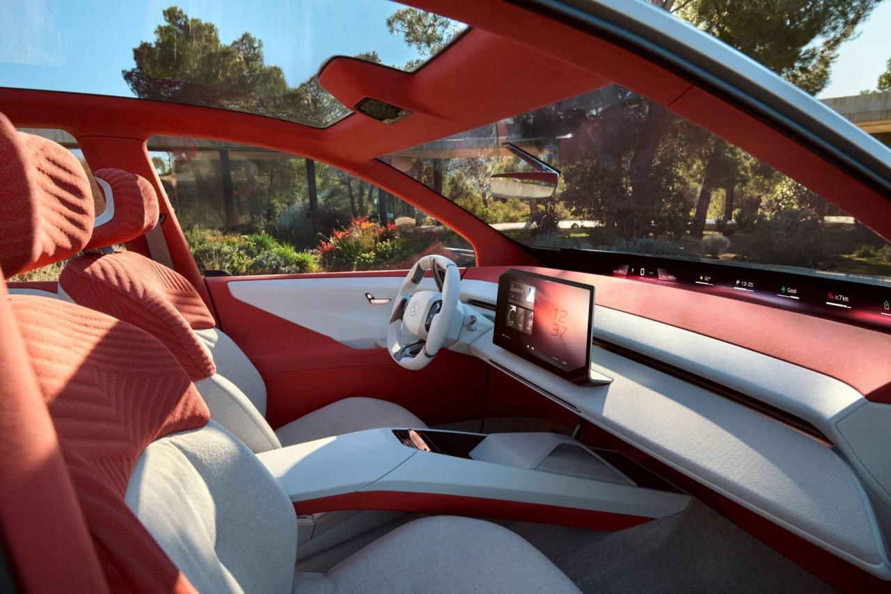 P90543418_lowRes_bmw-vision-neue-klas.thumb.jpg.1f318d7438ccfebc49c1973babd87d70.jpg