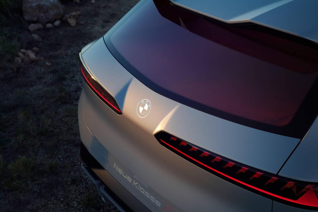 P90543422_lowRes_bmw-vision-neue-klas.thumb.jpg.6bfb16ad5712d8bd9cac61bd09e95389.jpg