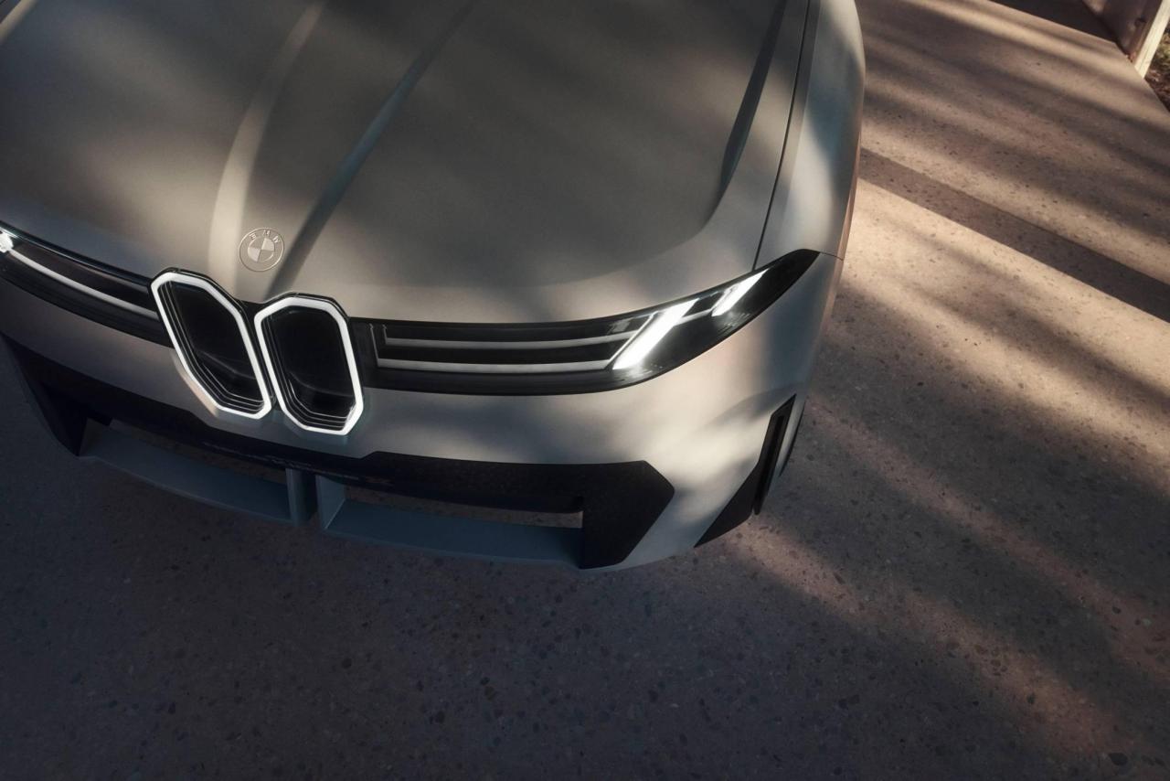 P90543424_lowRes_bmw-vision-neue-klas.thumb.jpg.c126b3cb15830aea4c2ab9a742f94e05.jpg