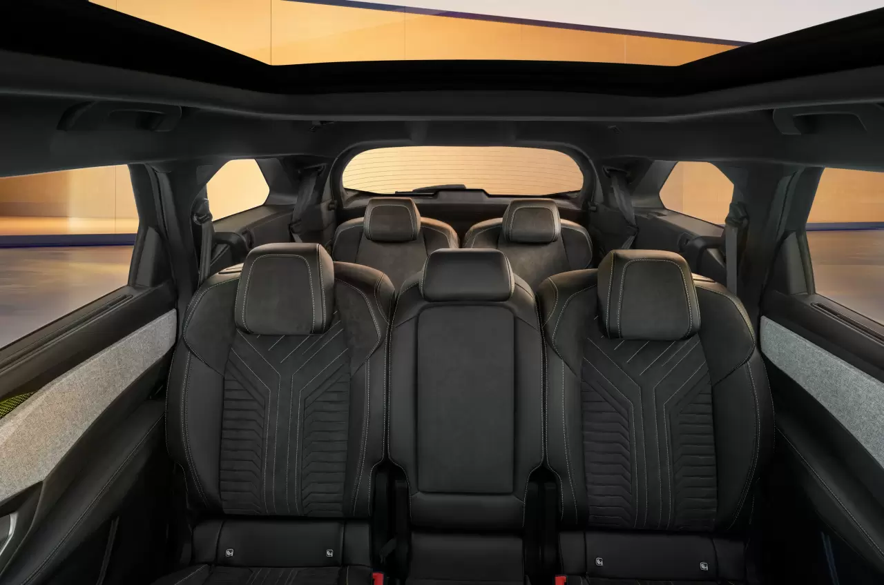 PEUGEOT_E5008_2403GJ_310.jpg.webp