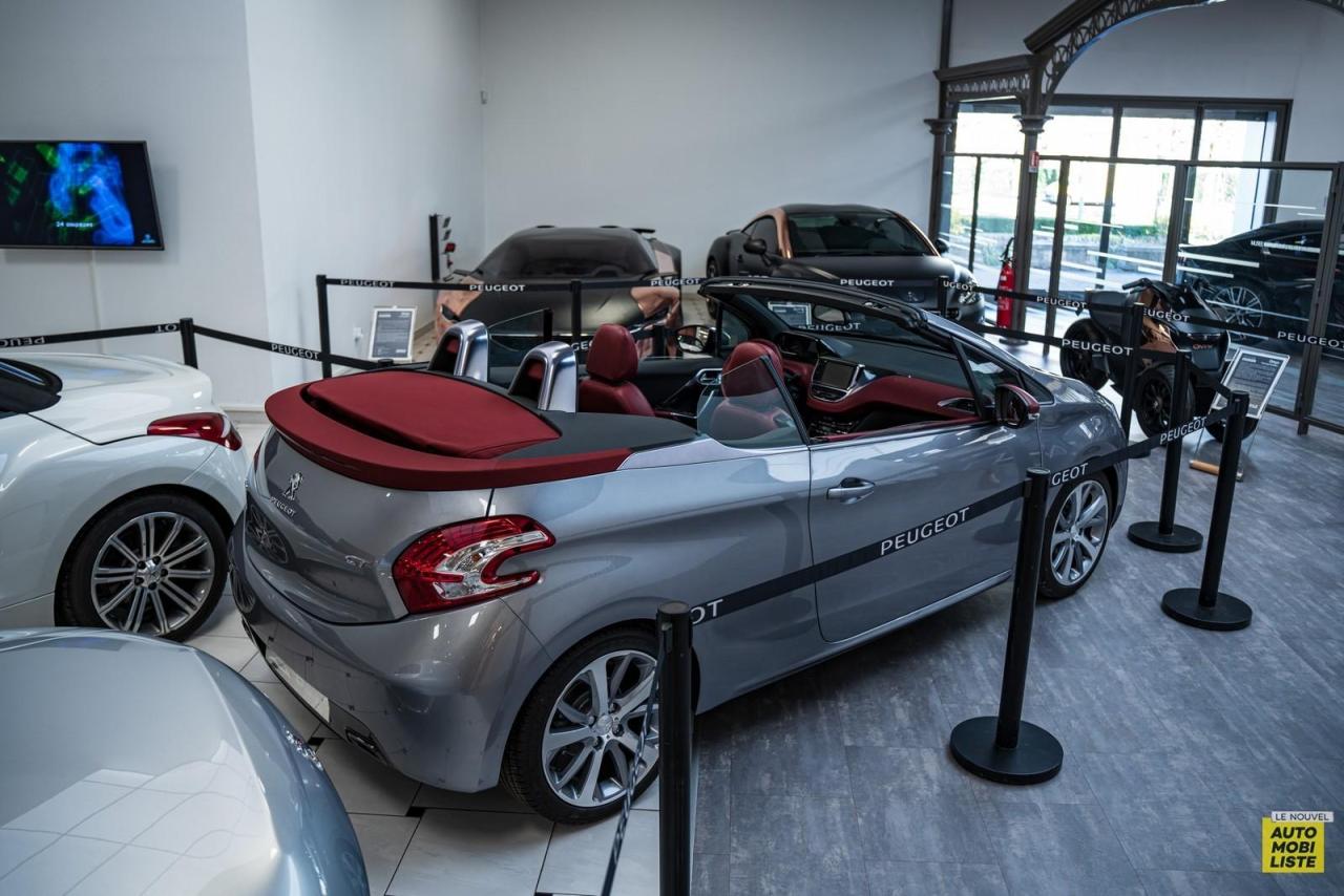 Peugeot-208-CT-Cabriolet_10.jpg