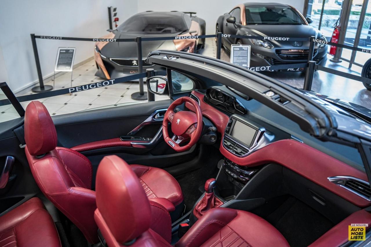 Peugeot-208-CT-Cabriolet_11.jpg