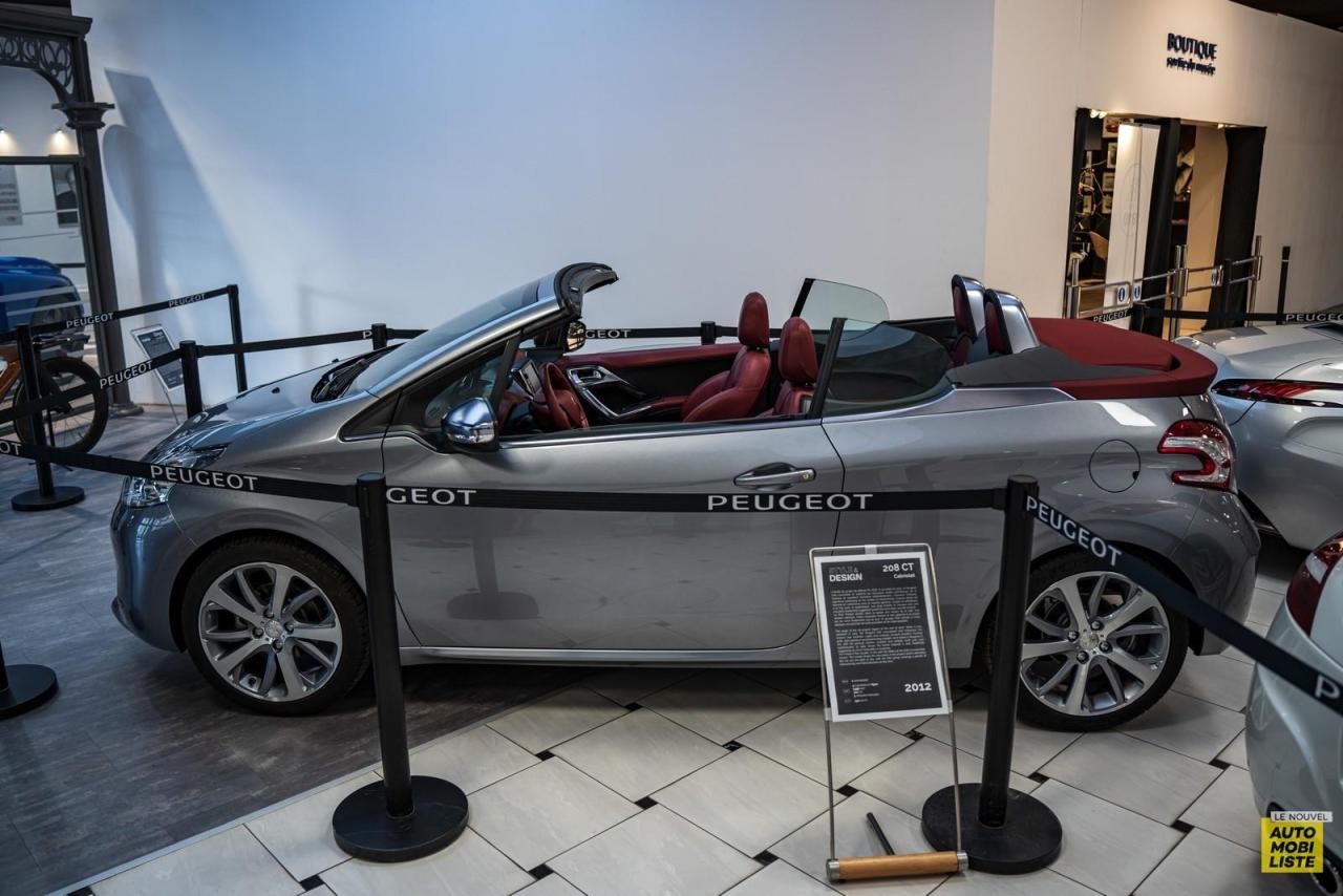 Peugeot-208-CT-Cabriolet_14.jpg