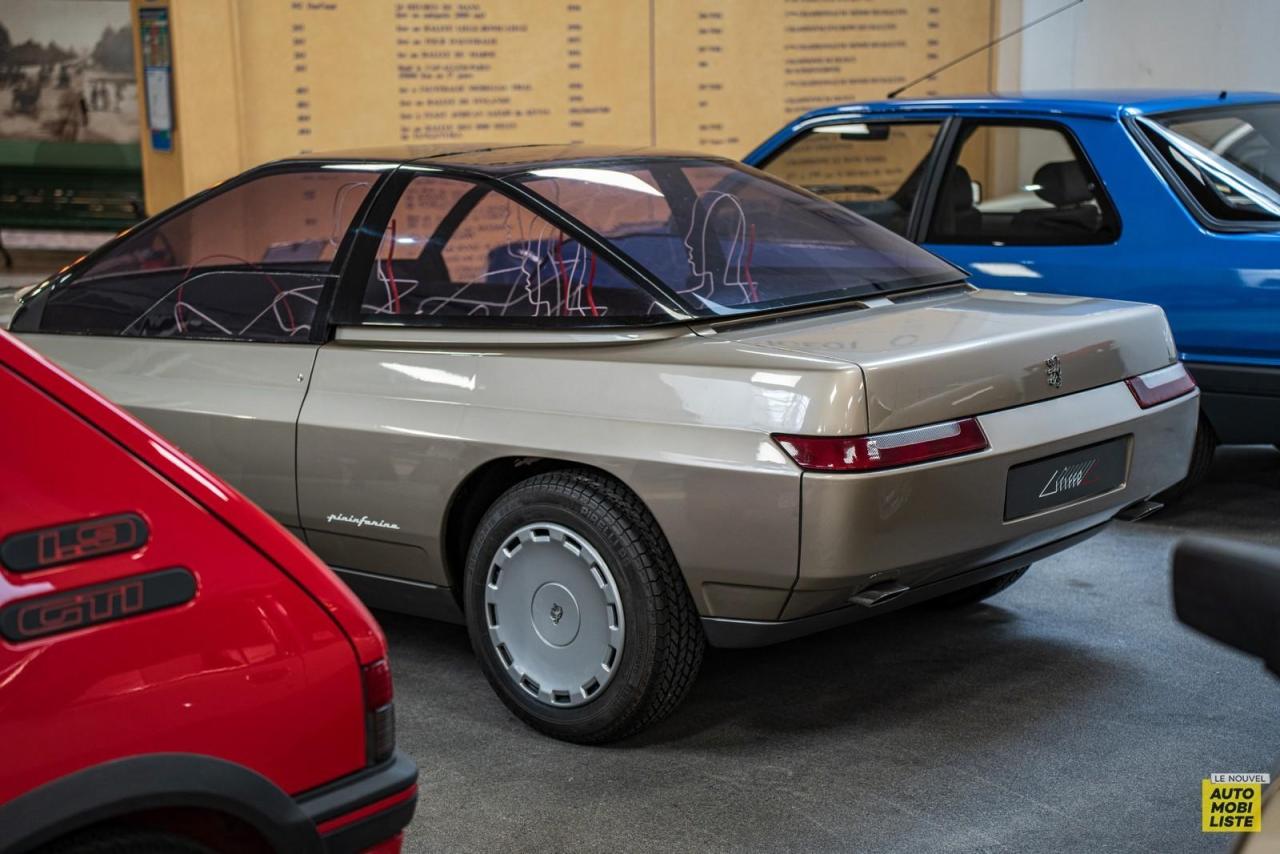 Peugeot-Griffe-4-Pininfarina_05.jpg