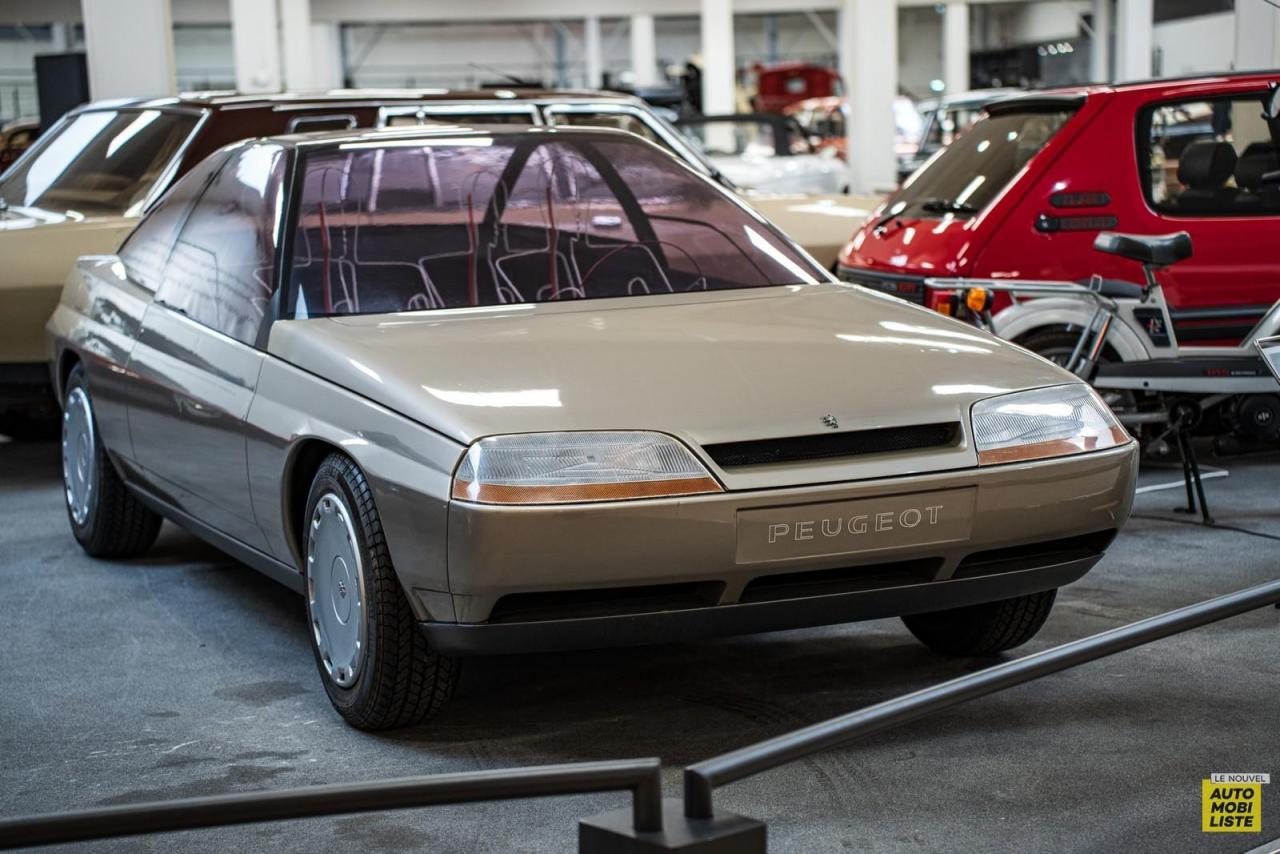 Peugeot-Griffe-4-Pininfarina_06.jpg