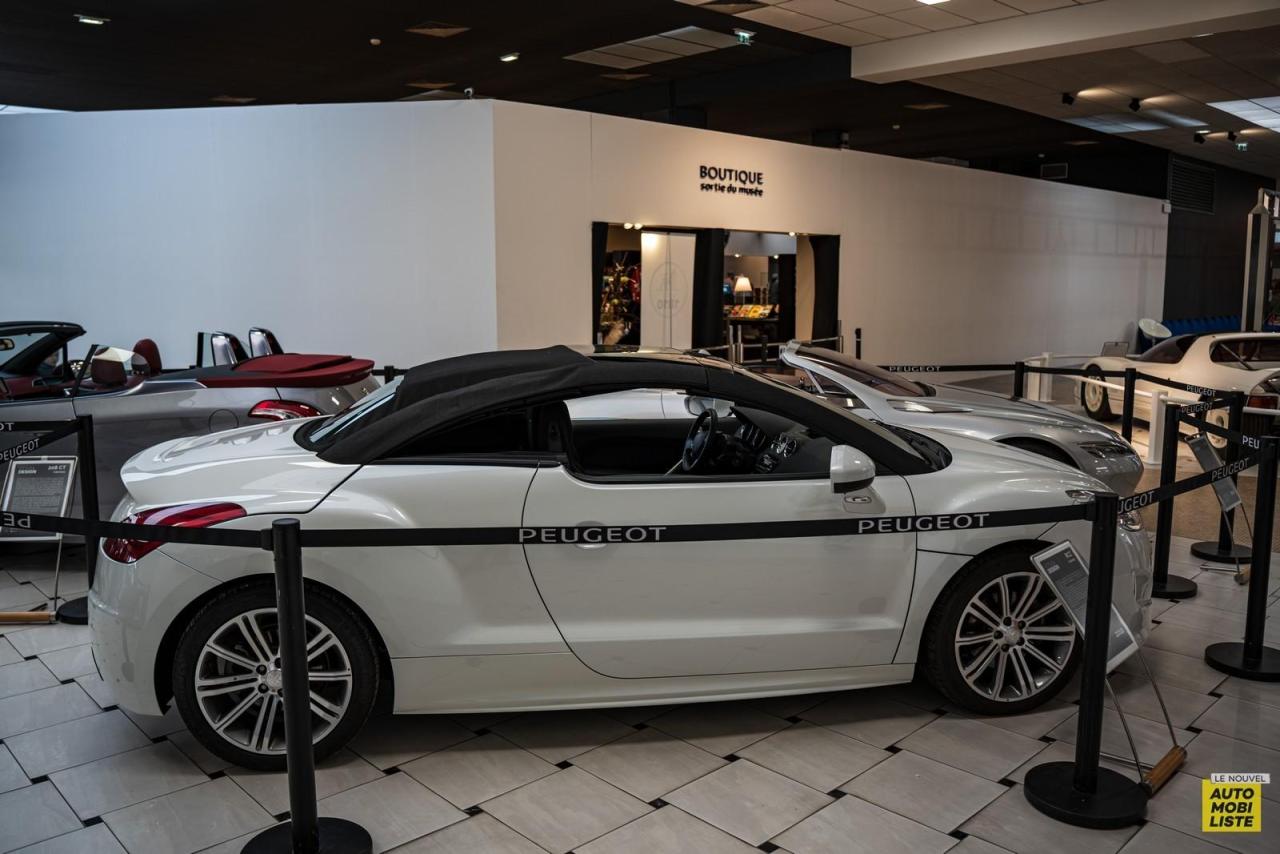 Peugeot-RCZ-Cabriolet_01.jpg