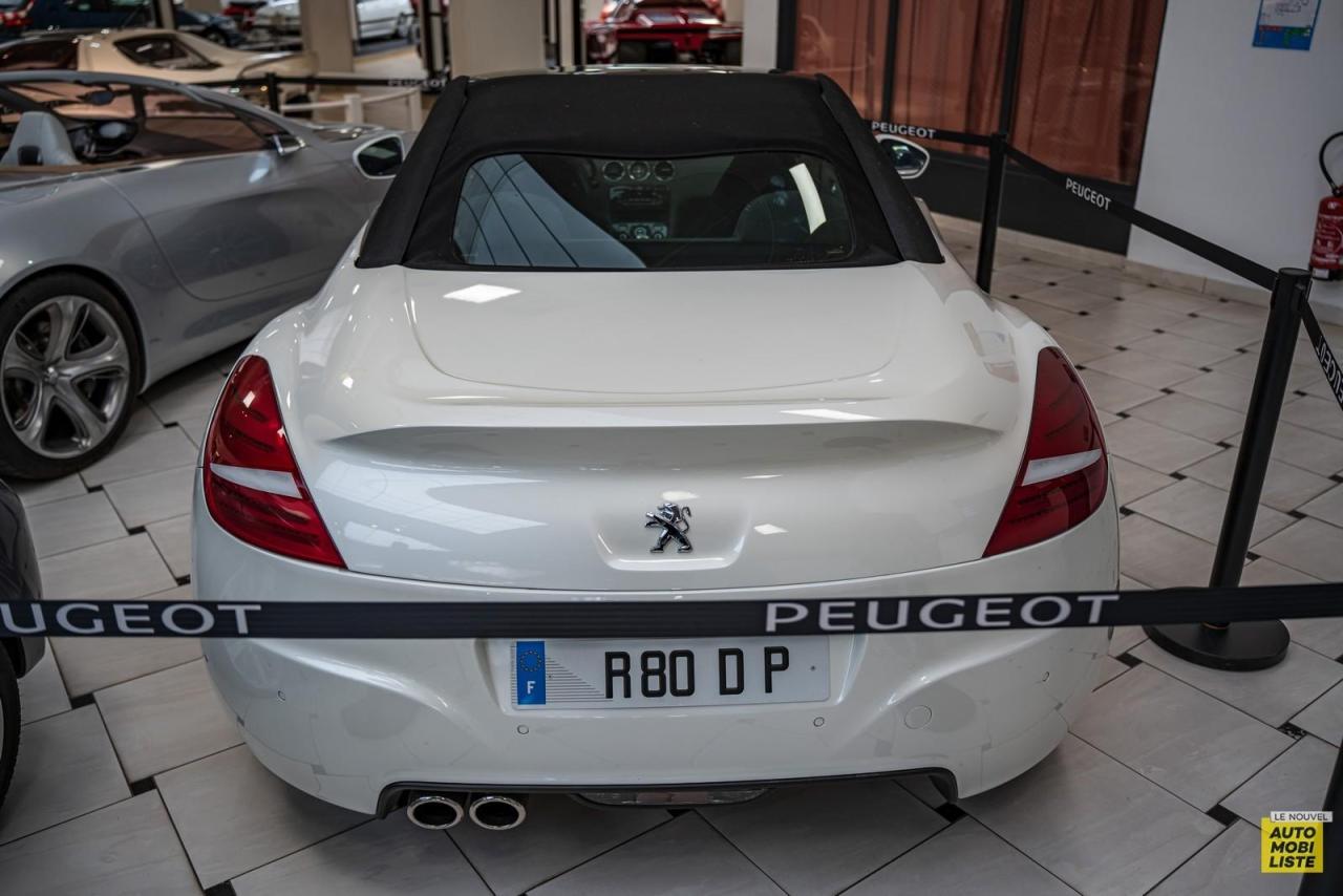 Peugeot-RCZ-Cabriolet_03.jpg