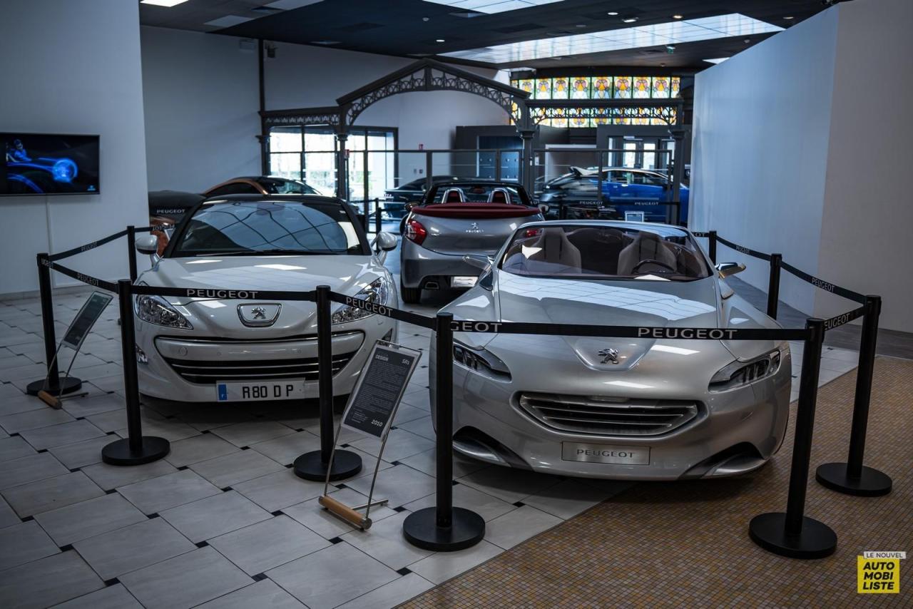 Peugeot-RCZ-Cabriolet_08.jpg