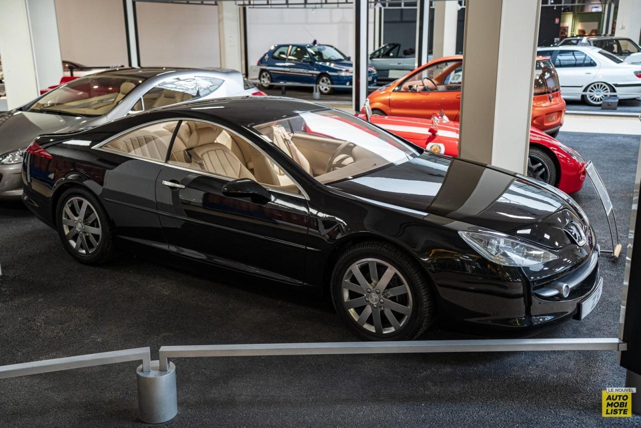 Peugeot-Z9-607-Coupe_03.jpg