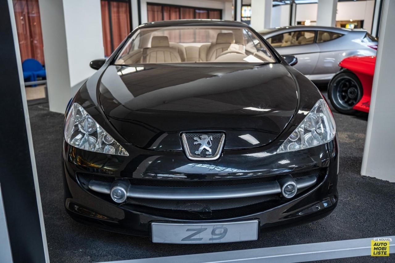 Peugeot-Z9-607-Coupe_07.jpg