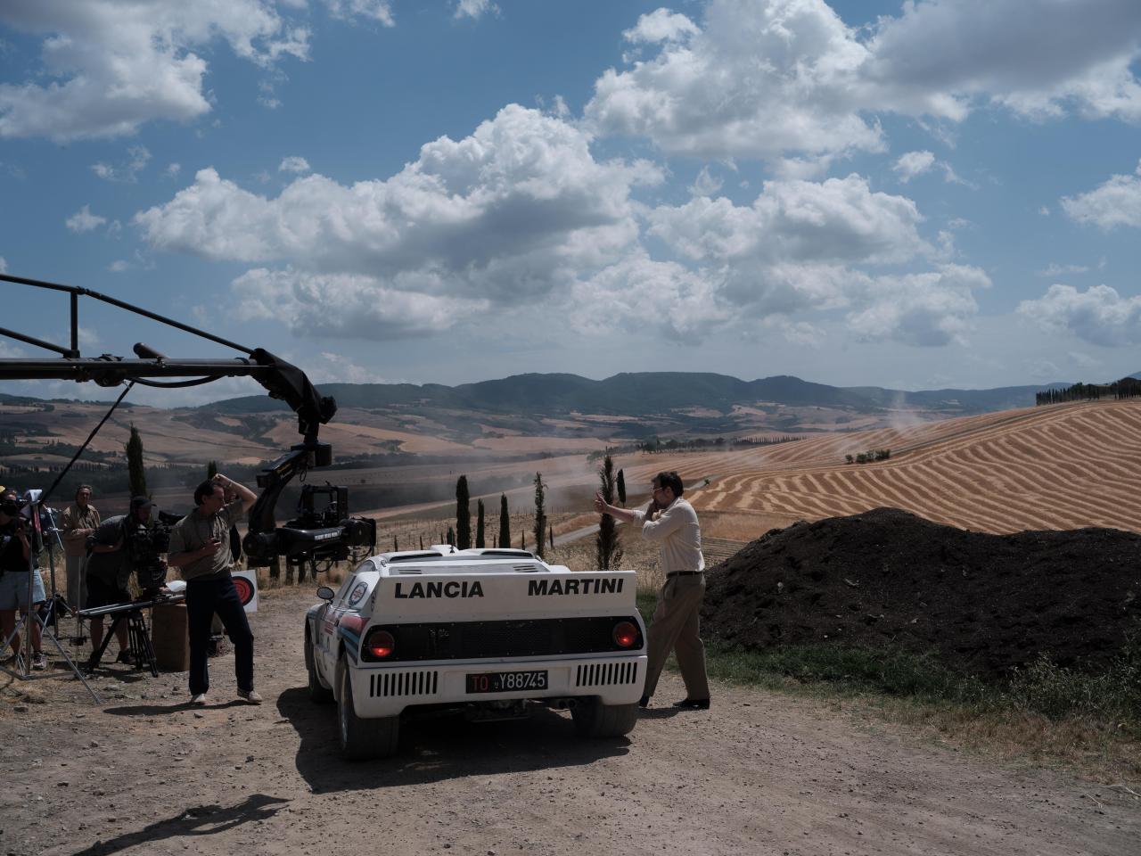 RaceforGlory_PhotocreditMatteoLeonetti.thumb.jpg.5214f331ebf81ee2cecbd9390689d453.jpg