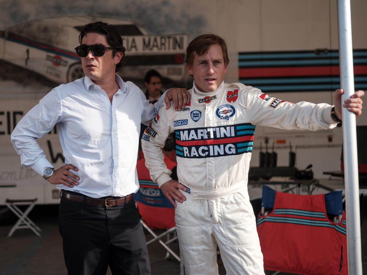 RaceforGlory_RiccardoScamarcioVolkerBruch_PhotocreditMatteoLeonetti(1).thumb.jpg.da75e0d508a390ab3b935f5f85d387a6.jpg