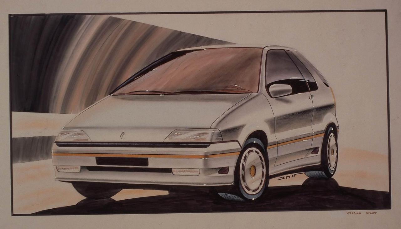 Renault-19-Sport.thumb.jpg.7f74b056838d08e77a6cd5a33cad5e3e.jpg