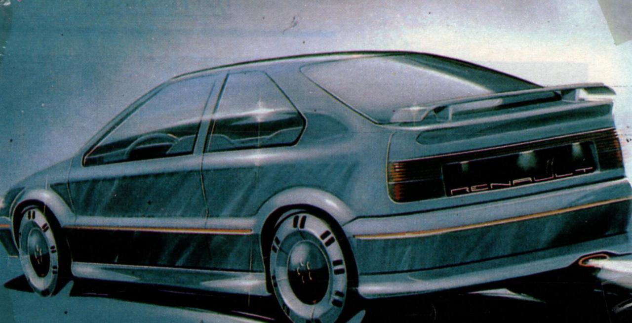 Renault 19 sketch 16v.jpg