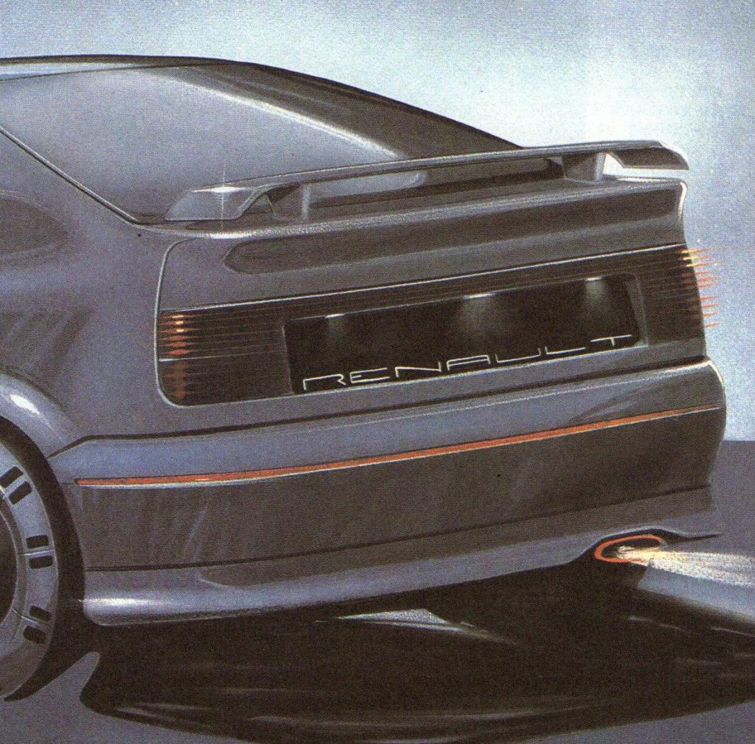 Renault 19 sketch 3.jpg