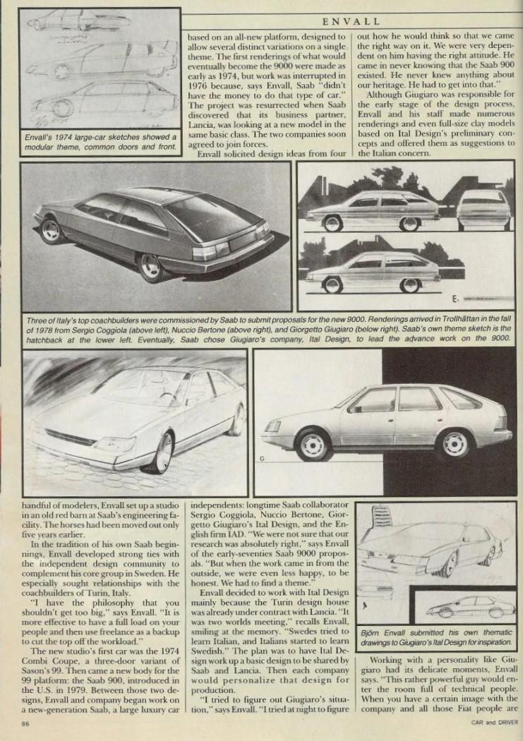Saab_9000_CarDriver-dec-1985_p86.thumb.jpg.2767fc93a72bf3b4260e923ad885212b.jpg