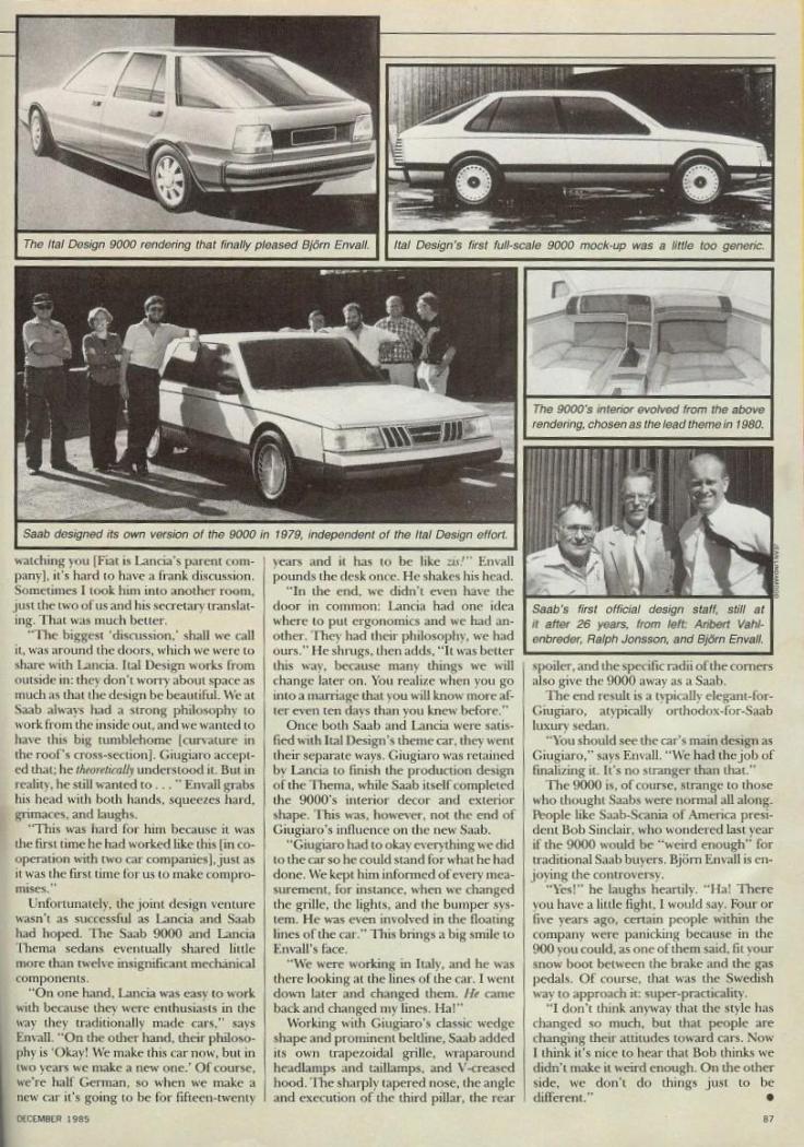 Saab_9000_CarDriver-dec-1985_p87.thumb.jpg.41c6762f2ea67661ba488818132a184c.jpg