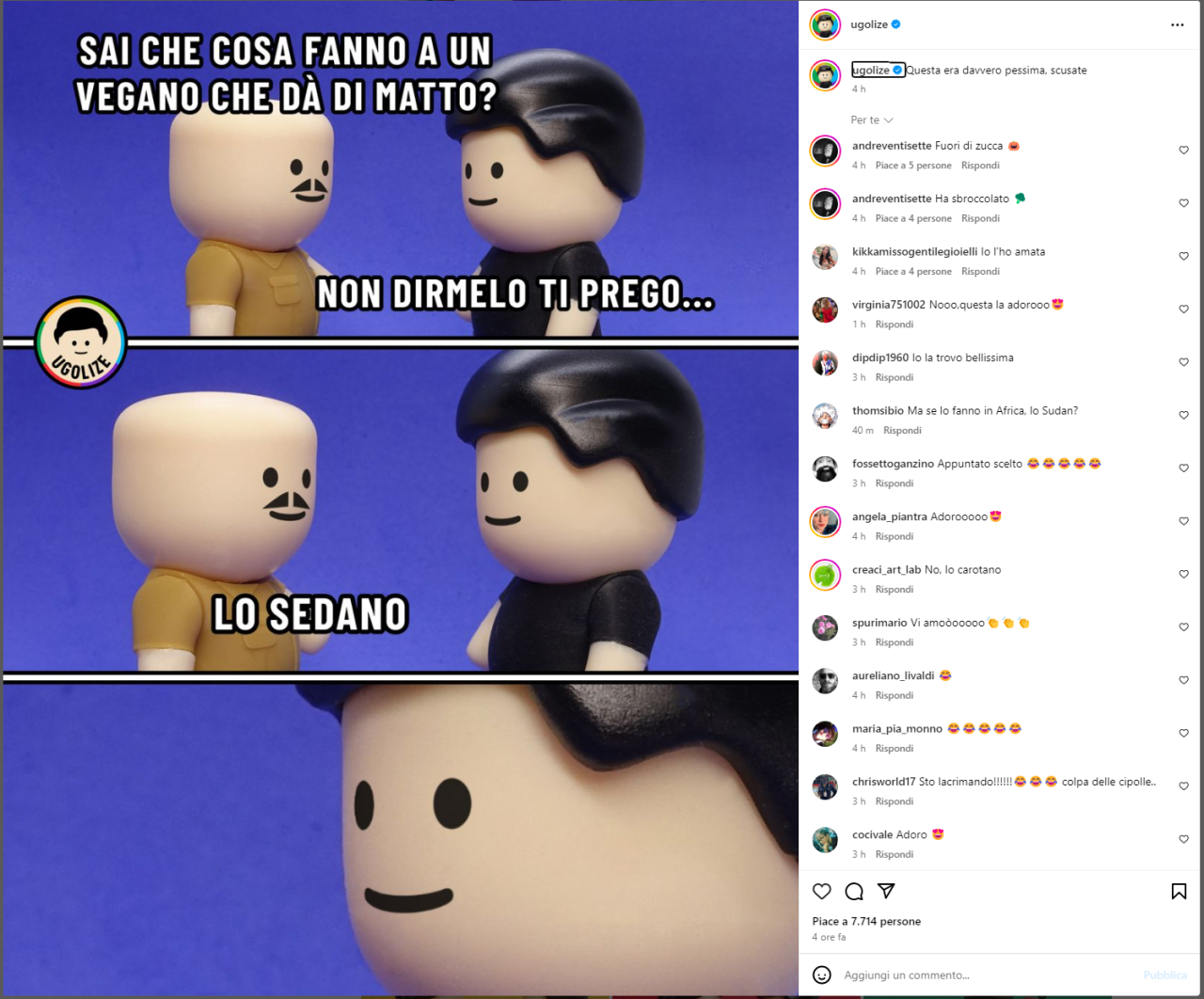Screenshot2024-03-24181203.thumb.png.3f4c157c208a7bbc15ed34e7dc982126.png
