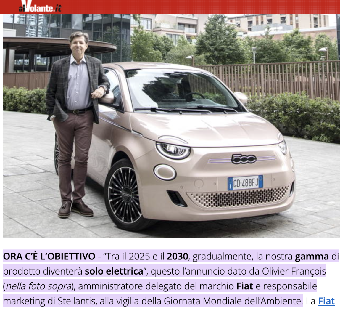 Screenshot 2024-03-28 alle 18.13.16.png