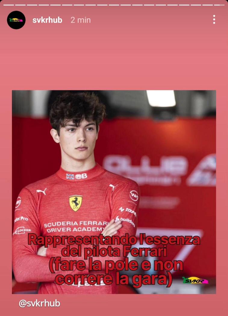 Screenshot_2024-03-08-13-04-06-001_com.instagram.android-edit.thumb.jpg.a4fea8d70c23a26cc1cf22cd61e44701.jpg