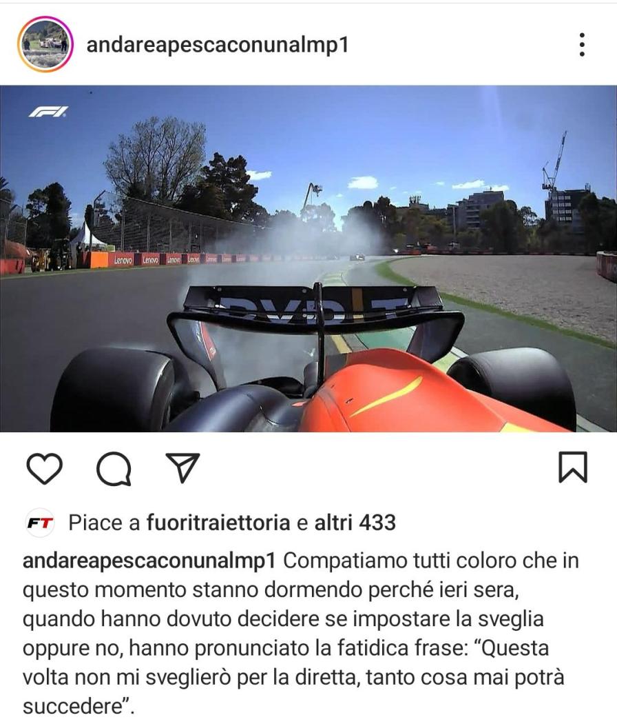 Screenshot_2024-03-24-05-33-40-341_com.instagram.android-edit.thumb.jpg.4136c73a1fd966f0f609201eeff51fc9.jpg