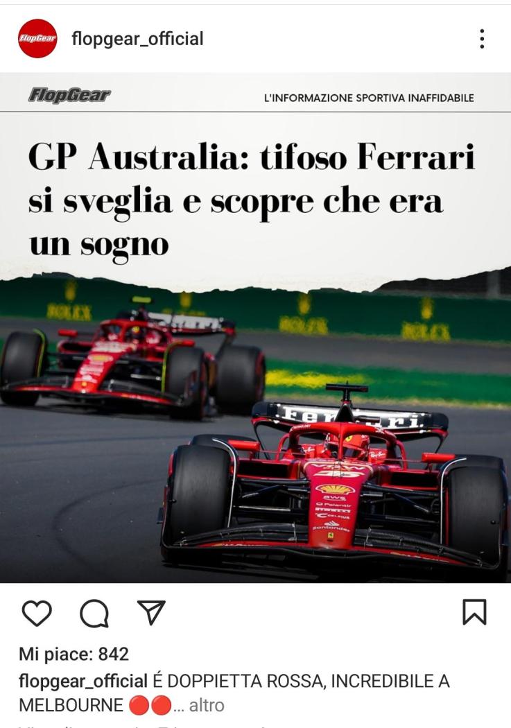 Screenshot_2024-03-24-06-27-14-743_com.instagram.android-edit.thumb.jpg.5b0820e4b700388035540a066d34c911.jpg