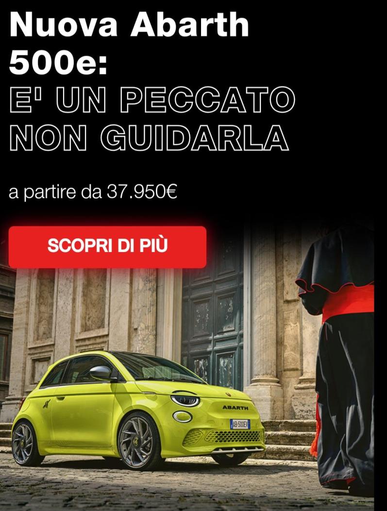 Screenshot_20240311_235851_Chrome.thumb.jpg.556c36479ada702d00652151438c73dc.jpg