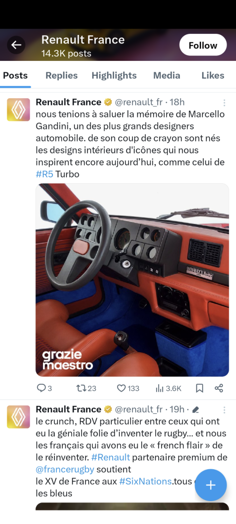 Screenshot_20240316-134316.thumb.png.3e2575a3acedf17eb180394200e56e36.png