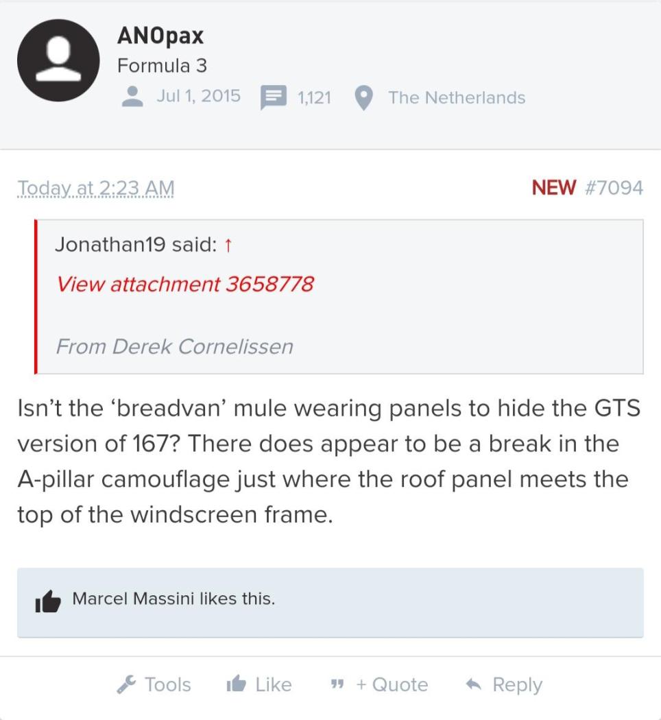 Screenshot_20240317_105303_Chrome.jpg