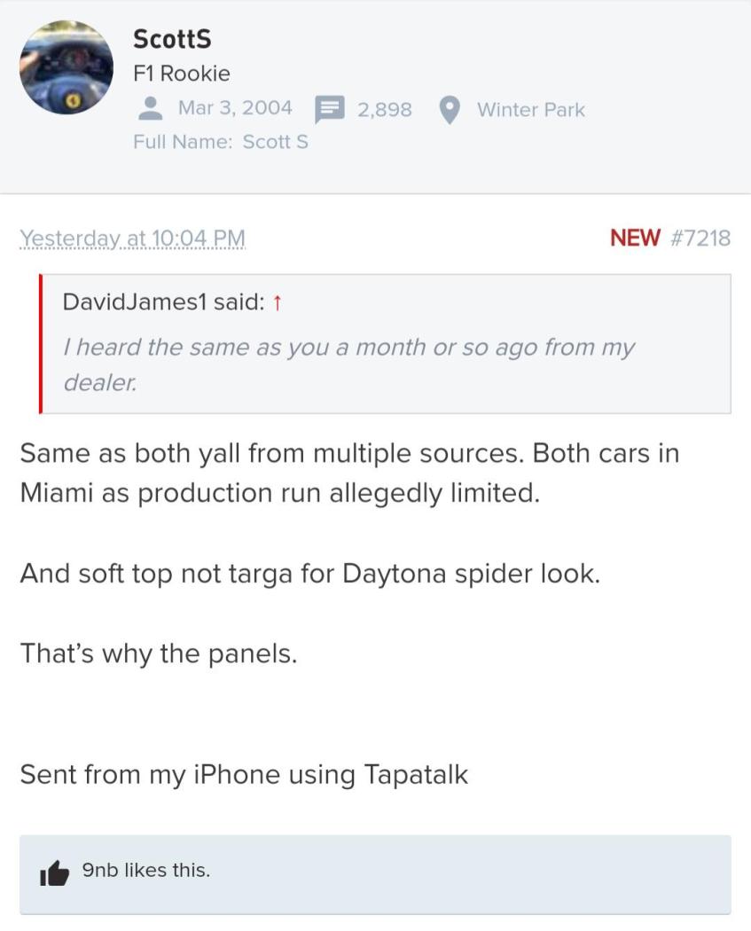 Screenshot_20240324_174808_Chrome.jpg