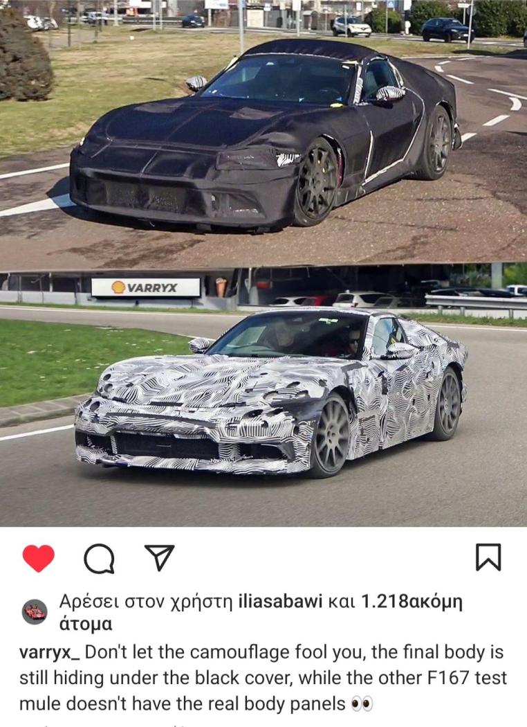 Screenshot_20240326_182408_Instagram.jpg