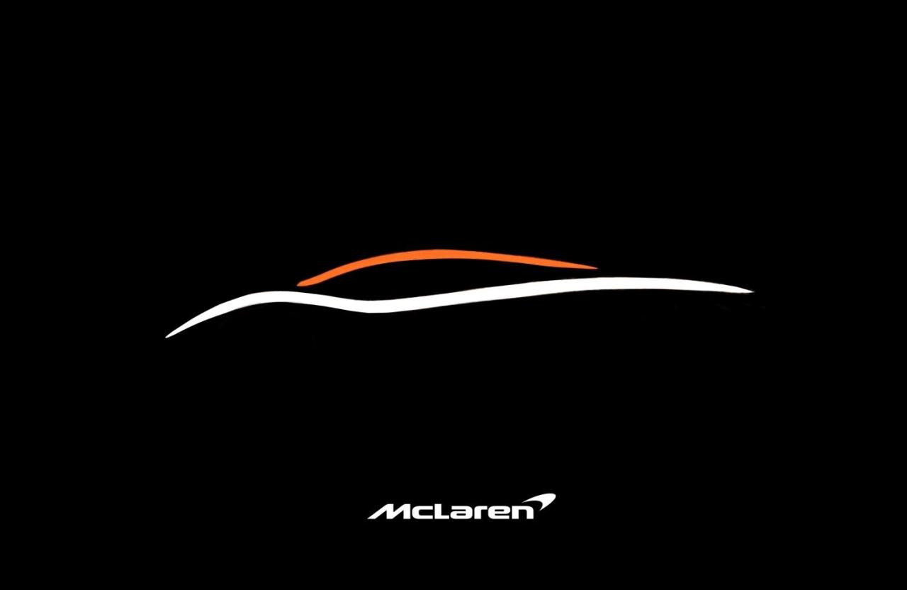 Small-16036-PerformancebyDesignShapingthefutureofMcLarenAutomotivesDesignDNA.thumb.jpg.52da772afe334e9c170958005b5fee7b.jpg