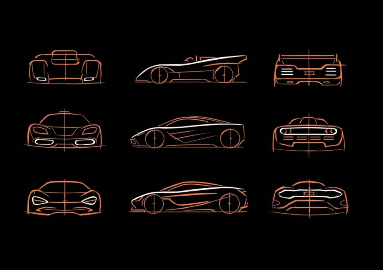 Small-16068-PerformancebyDesignShapingthefutureofMcLarenAutomotivesDesignDNA.thumb.jpg.eab69c2e929d476f2ffd5881642dffc5.jpg