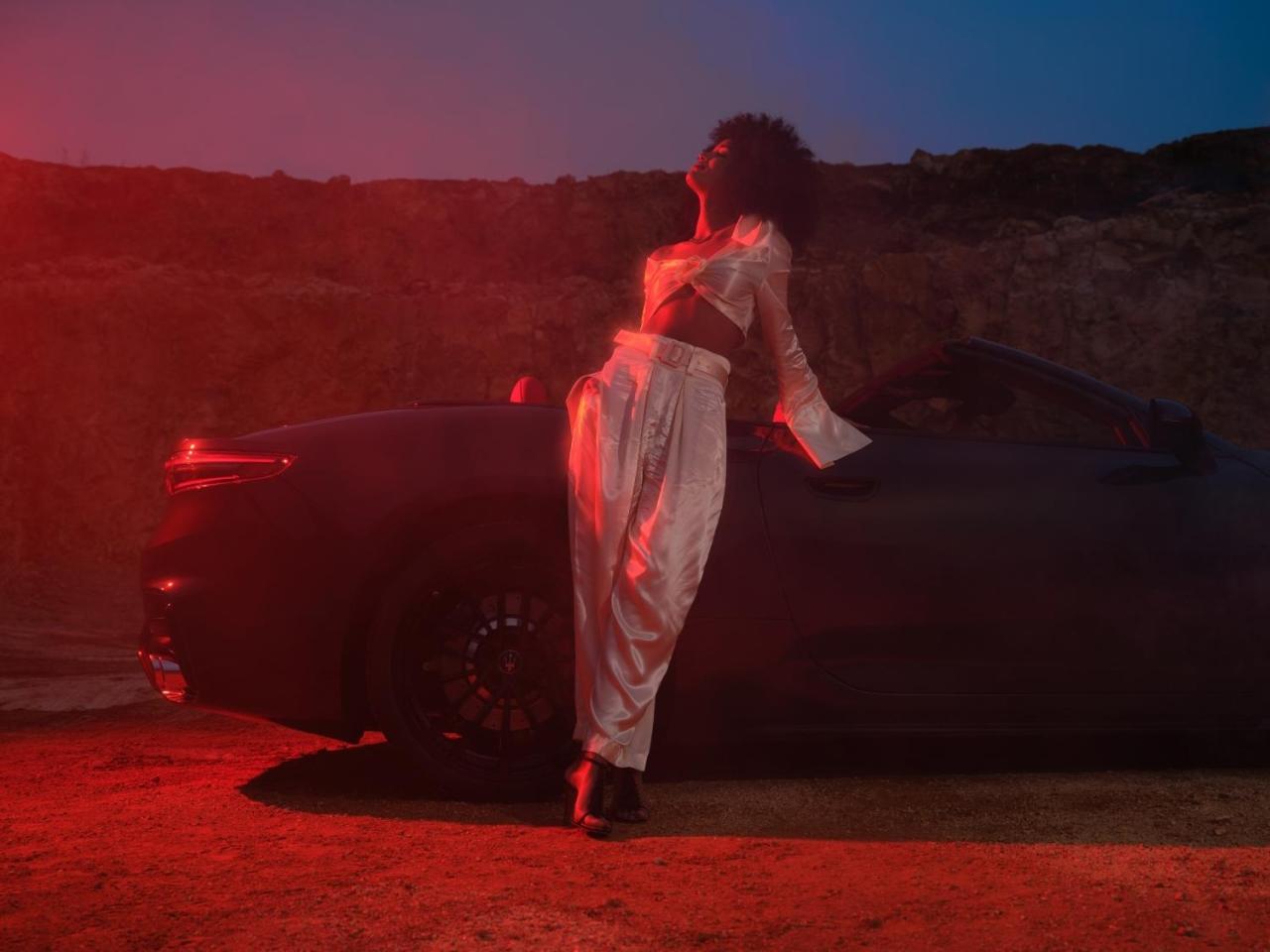 Small-23386-Theall-newMaseratiGranCabrio-OurodetoJoy.thumb.jpg.7451f607aebcf23deff8928eb6b85485.jpg