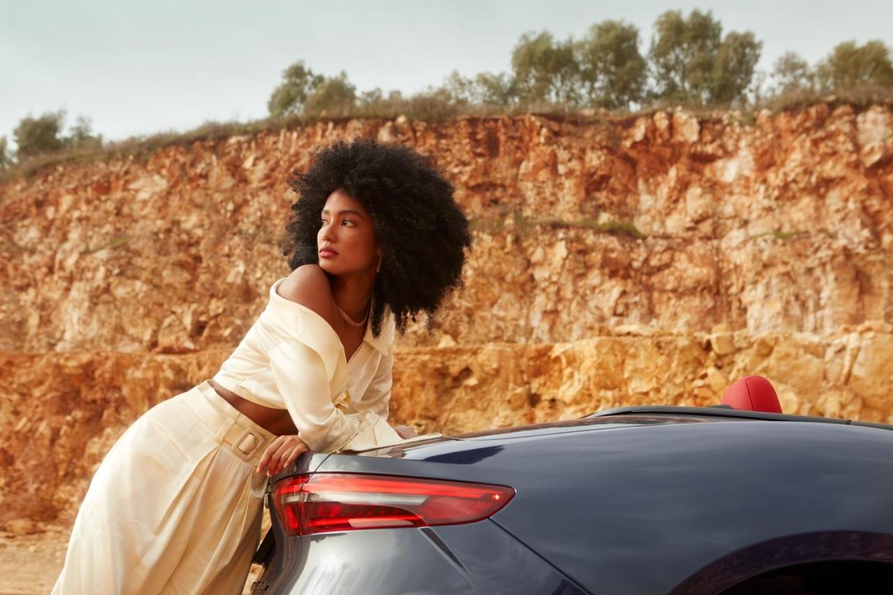 Small-23408-Theall-newMaseratiGranCabrio-OurodetoJoy.thumb.jpg.46e24a33c028015c784e95098eb5cbdf.jpg