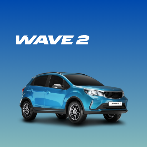 Wave2-home-page-1.png.a3dd7681f6049bf2d7083ad7b0d5a11e.png