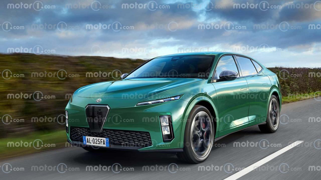 alfa-romeo-giulia-2025-il-render-di-motor1.com (1).jpg