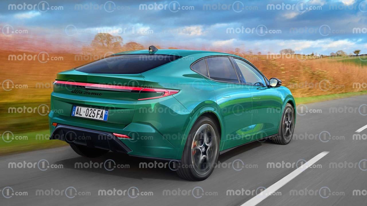 alfa-romeo-giulia-2025-il-render-di-motor1.com.jpg